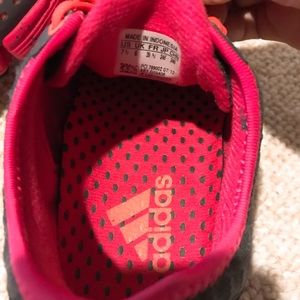adidas Shoes - adidas climawarm women sneaker 7.5 adidas Shoes - adidas climawarm women sneaker 7.5